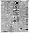 Carrickfergus Advertiser Friday 23 November 1906 Page 3