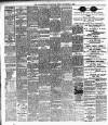 Carrickfergus Advertiser Friday 23 November 1906 Page 4