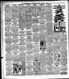 Carrickfergus Advertiser Friday 11 January 1907 Page 2
