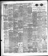 Carrickfergus Advertiser Friday 11 January 1907 Page 4