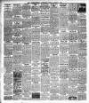 Carrickfergus Advertiser Friday 02 August 1907 Page 2