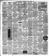 Carrickfergus Advertiser Friday 09 August 1907 Page 2