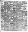 Carrickfergus Advertiser Friday 09 August 1907 Page 4