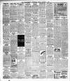 Carrickfergus Advertiser Friday 04 October 1907 Page 2