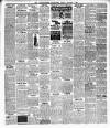 Carrickfergus Advertiser Friday 04 October 1907 Page 3
