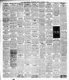 Carrickfergus Advertiser Friday 11 October 1907 Page 2