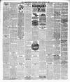 Carrickfergus Advertiser Friday 11 October 1907 Page 3
