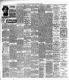 Carrickfergus Advertiser Friday 11 October 1907 Page 4