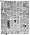 Carrickfergus Advertiser Friday 18 October 1907 Page 2