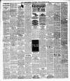 Carrickfergus Advertiser Friday 18 October 1907 Page 3