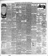 Carrickfergus Advertiser Friday 18 October 1907 Page 4