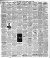 Carrickfergus Advertiser Friday 25 October 1907 Page 2