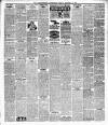 Carrickfergus Advertiser Friday 25 October 1907 Page 3