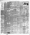 Carrickfergus Advertiser Friday 25 October 1907 Page 4
