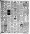 Carrickfergus Advertiser Friday 15 November 1907 Page 2