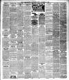 Carrickfergus Advertiser Friday 15 November 1907 Page 3