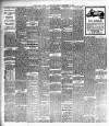 Carrickfergus Advertiser Friday 15 November 1907 Page 4