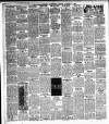 Carrickfergus Advertiser Friday 03 January 1908 Page 2