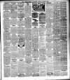 Carrickfergus Advertiser Friday 03 January 1908 Page 3