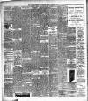 Carrickfergus Advertiser Friday 03 January 1908 Page 4