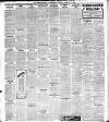 Carrickfergus Advertiser Friday 01 January 1909 Page 2