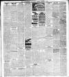 Carrickfergus Advertiser Friday 01 January 1909 Page 3