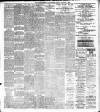 Carrickfergus Advertiser Friday 01 January 1909 Page 4
