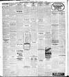 Carrickfergus Advertiser Friday 08 January 1909 Page 2