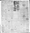 Carrickfergus Advertiser Friday 08 January 1909 Page 3
