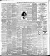 Carrickfergus Advertiser Friday 08 January 1909 Page 4