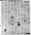 Carrickfergus Advertiser Friday 15 January 1909 Page 2