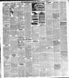 Carrickfergus Advertiser Friday 15 January 1909 Page 3