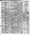 Carrickfergus Advertiser Friday 15 January 1909 Page 4