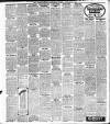 Carrickfergus Advertiser Friday 22 January 1909 Page 2