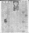 Carrickfergus Advertiser Friday 22 January 1909 Page 3
