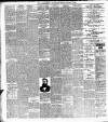 Carrickfergus Advertiser Friday 22 January 1909 Page 4
