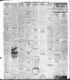 Carrickfergus Advertiser Friday 29 January 1909 Page 2