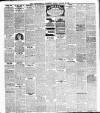 Carrickfergus Advertiser Friday 29 January 1909 Page 3