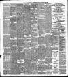 Carrickfergus Advertiser Friday 29 January 1909 Page 4