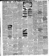 Carrickfergus Advertiser Friday 05 February 1909 Page 3