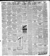Carrickfergus Advertiser Friday 12 February 1909 Page 2