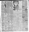 Carrickfergus Advertiser Friday 12 February 1909 Page 3