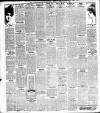 Carrickfergus Advertiser Friday 19 February 1909 Page 2