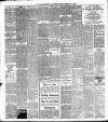 Carrickfergus Advertiser Friday 19 February 1909 Page 4