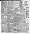 Carrickfergus Advertiser Friday 26 February 1909 Page 4