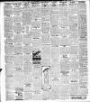 Carrickfergus Advertiser Friday 05 March 1909 Page 2
