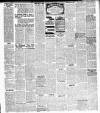 Carrickfergus Advertiser Friday 05 March 1909 Page 3