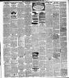 Carrickfergus Advertiser Friday 19 March 1909 Page 3