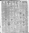 Carrickfergus Advertiser Friday 11 June 1909 Page 2