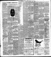 Carrickfergus Advertiser Friday 11 June 1909 Page 4